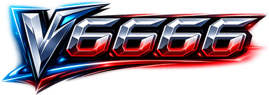 v6666